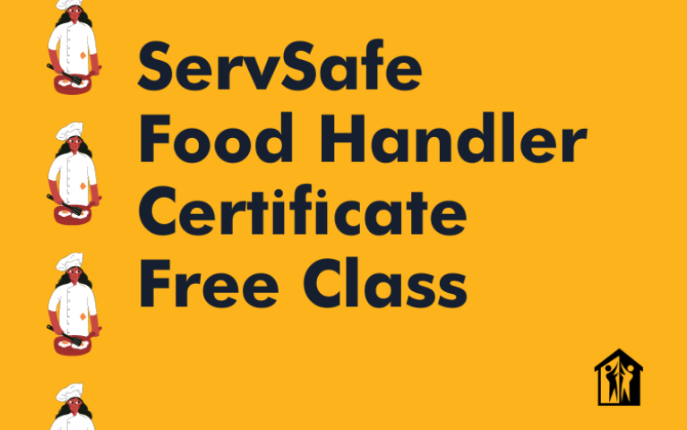 Servsafe Food Handler October 2022 Project Home 8615